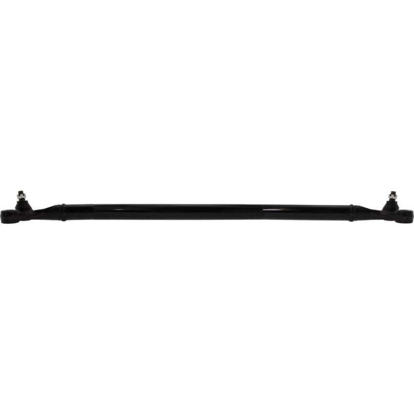 CENTRIC PARTS 626.40302 Centric Premium Center Link Assembly