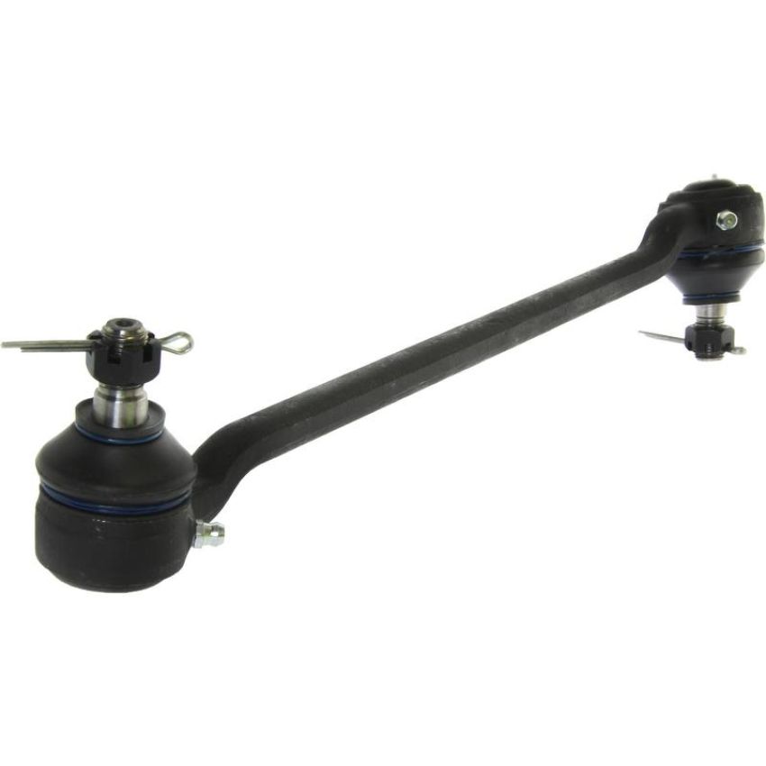 CENTRIC PARTS 626.42001 Centric Premium Tie Rod Assembly