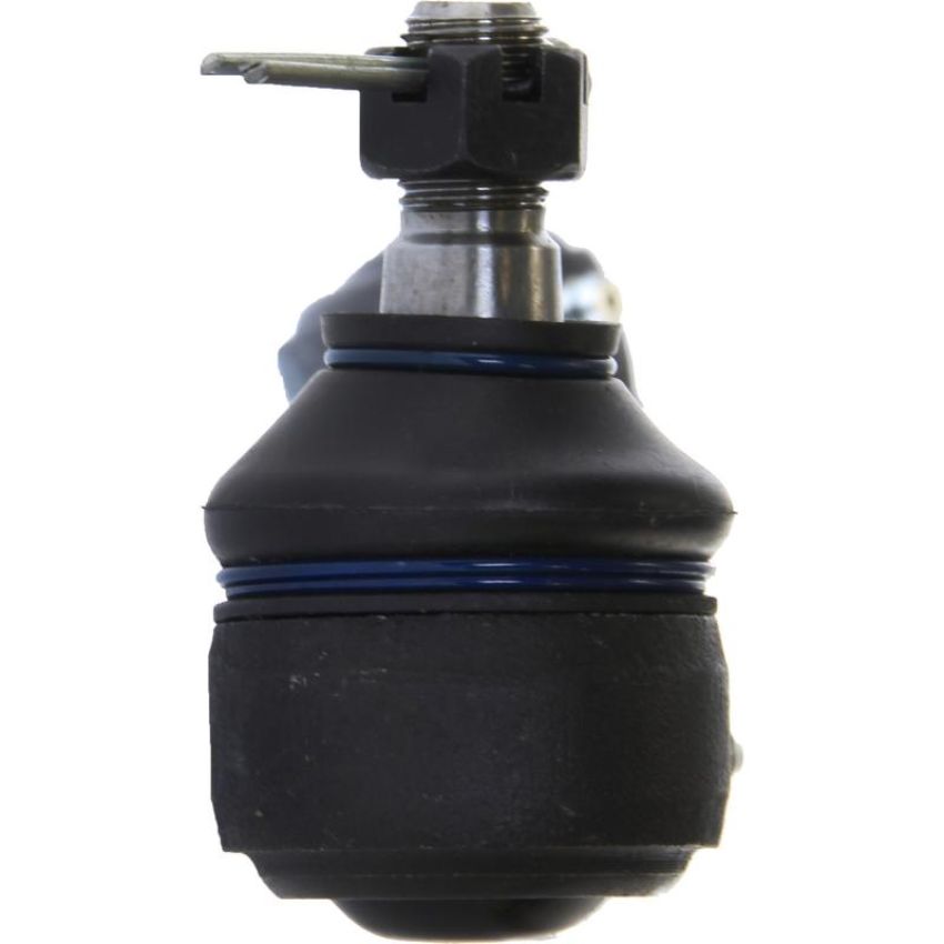CENTRIC PARTS 626.42001 Centric Premium Tie Rod Assembly