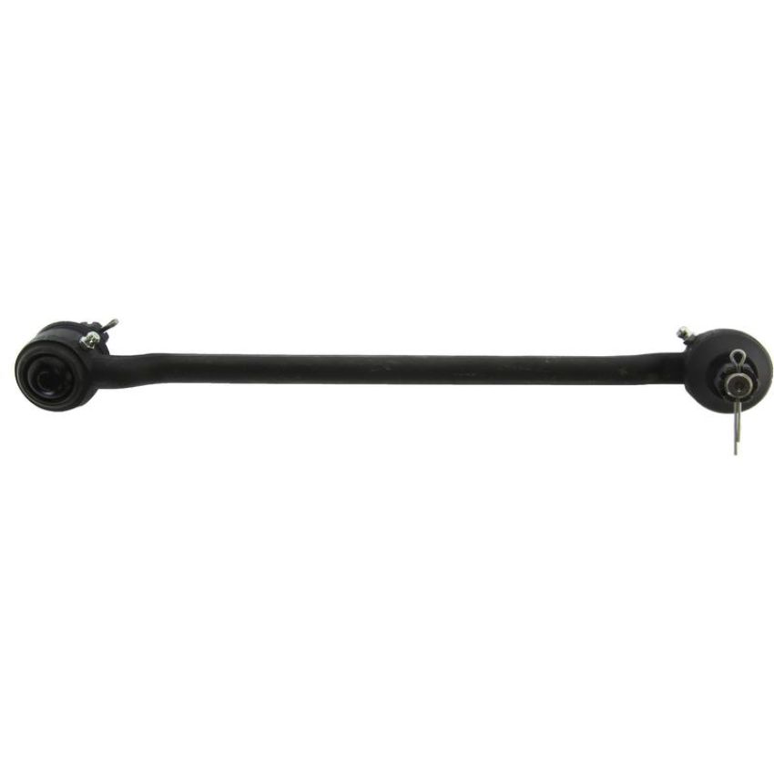 CENTRIC PARTS 626.42001 Centric Premium Tie Rod Assembly