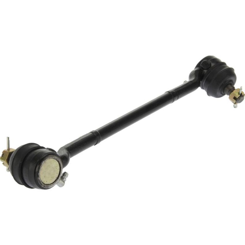 CENTRIC PARTS 626.42001 Centric Premium Tie Rod Assembly