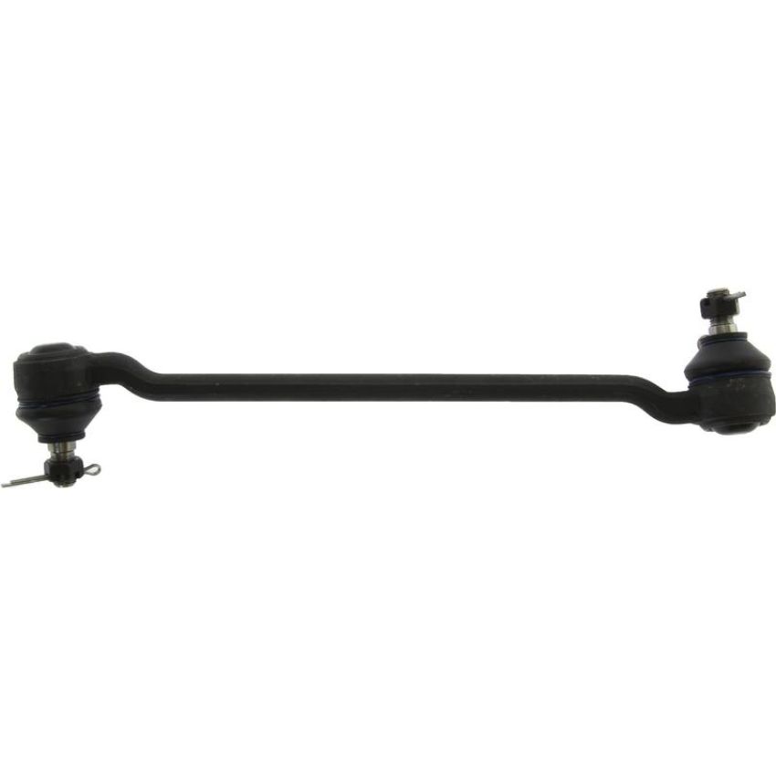 CENTRIC PARTS 626.42001 Centric Premium Tie Rod Assembly