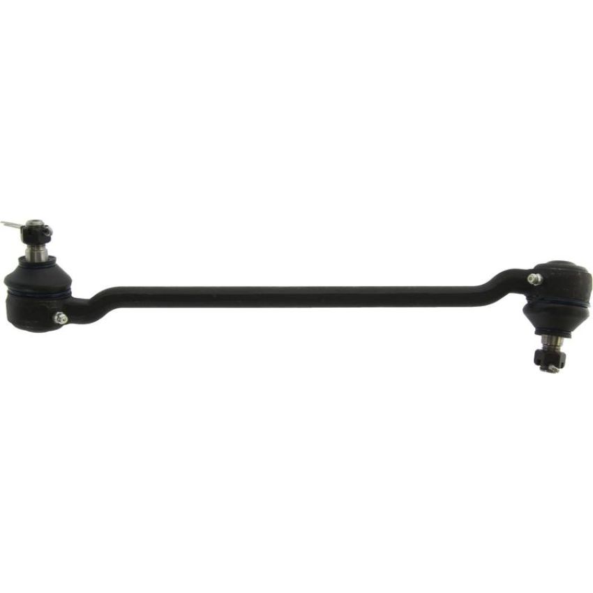 CENTRIC PARTS 626.42001 Centric Premium Tie Rod Assembly