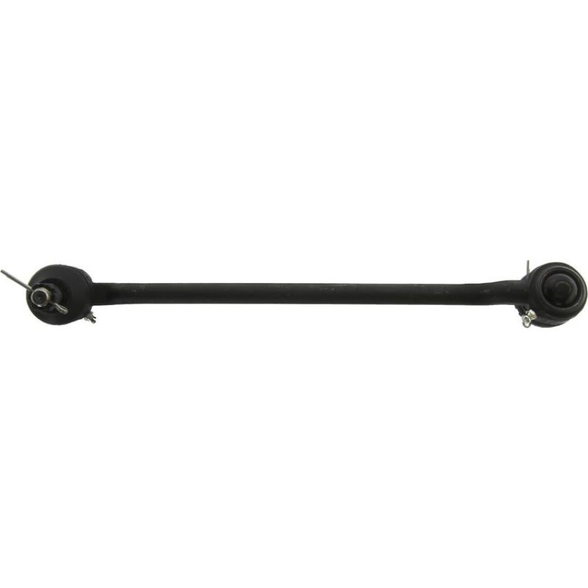 CENTRIC PARTS 626.42001 Centric Premium Tie Rod Assembly