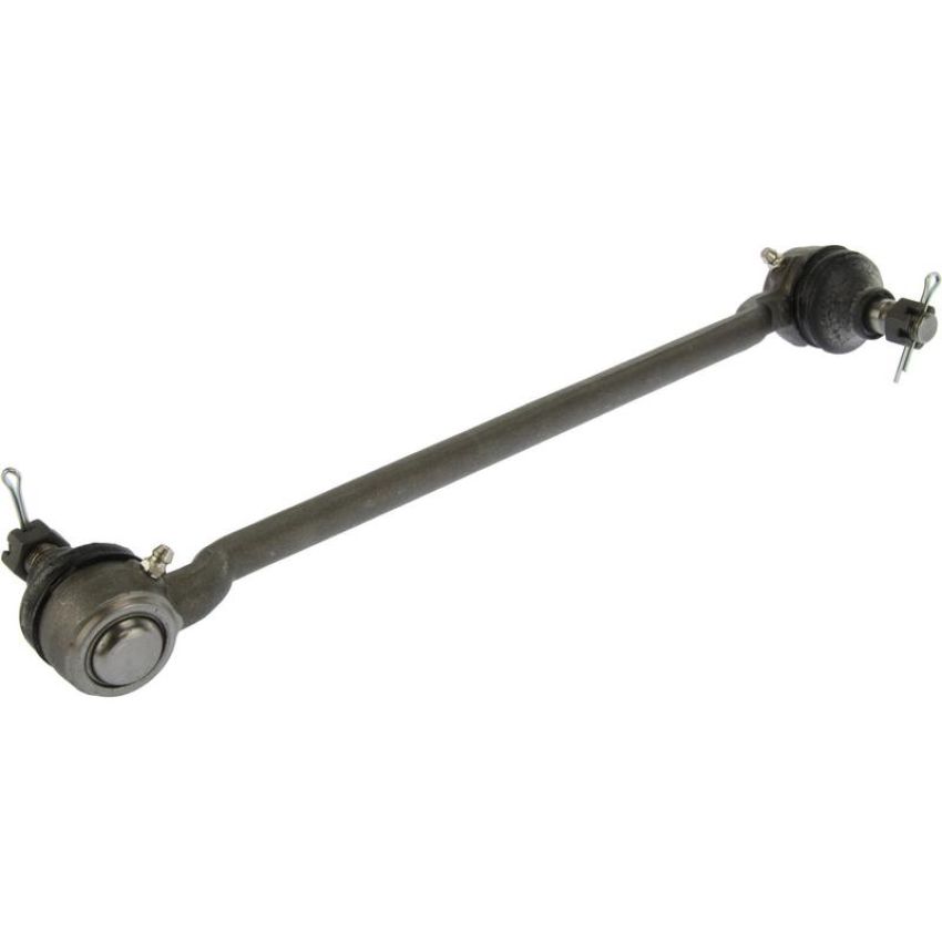 CENTRIC PARTS 626.42002 Centric Premium Tie Rod Assembly