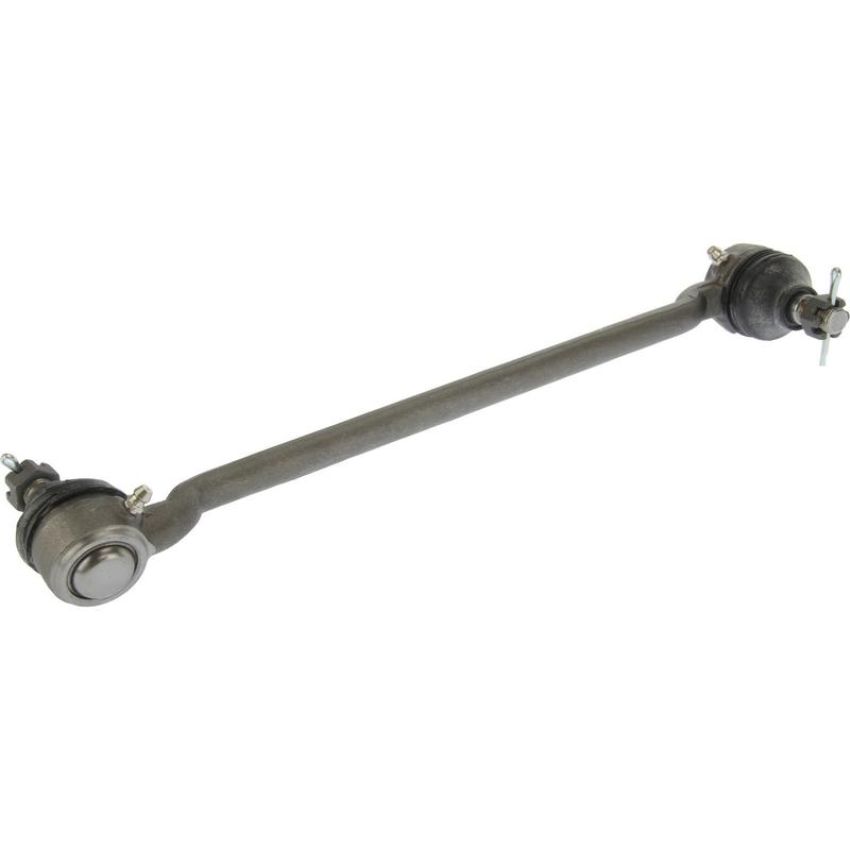 CENTRIC PARTS 626.42002 Centric Premium Tie Rod Assembly