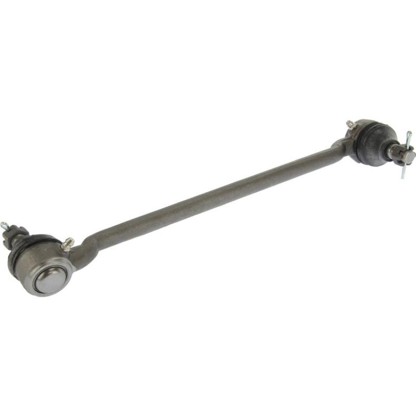 CENTRIC PARTS 626.42002 Centric Premium Tie Rod Assembly