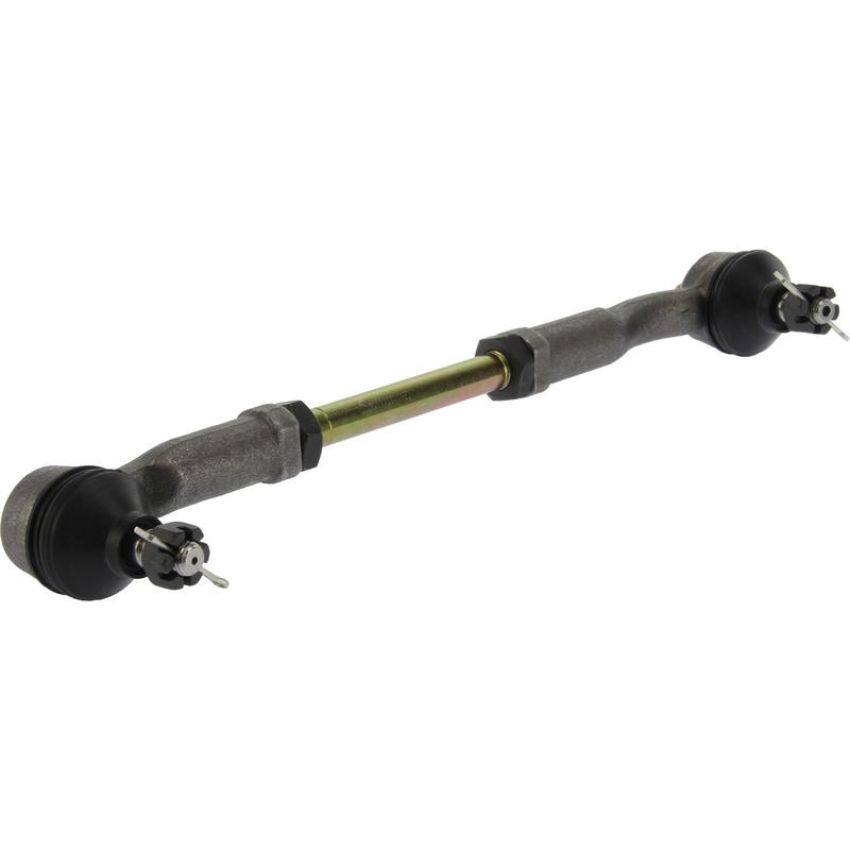 CENTRIC PARTS 626.42003 Centric Premium Tie Rod Assembly