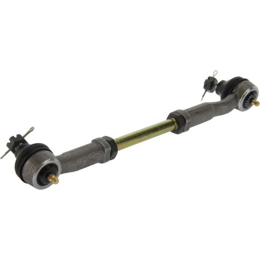 CENTRIC PARTS 626.42003 Centric Premium Tie Rod Assembly