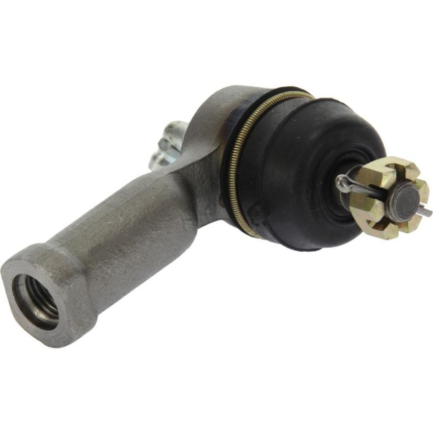 CENTRIC PARTS 626.42004 Centric Premium Tie Rod Assembly