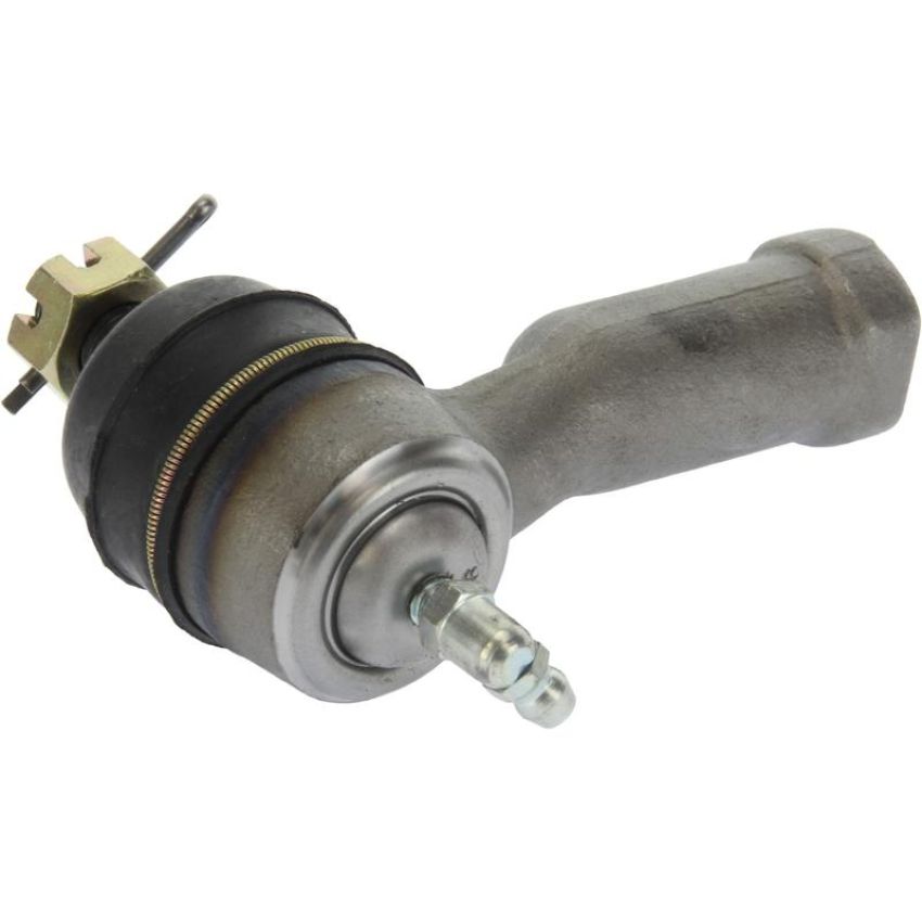 CENTRIC PARTS 626.42004 Centric Premium Tie Rod Assembly