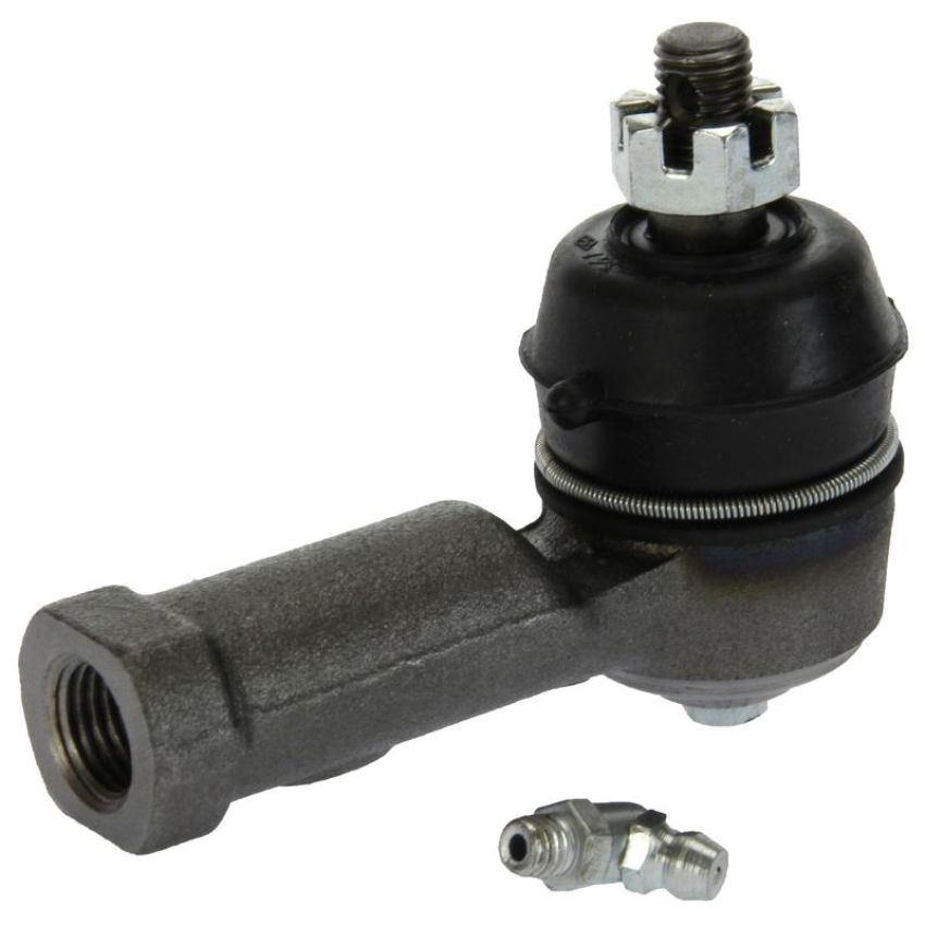 CENTRIC PARTS 626.42005 Centric Premium Tie Rod End