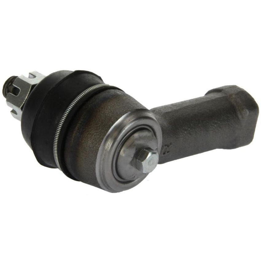 CENTRIC PARTS 626.42005 Centric Premium Tie Rod End