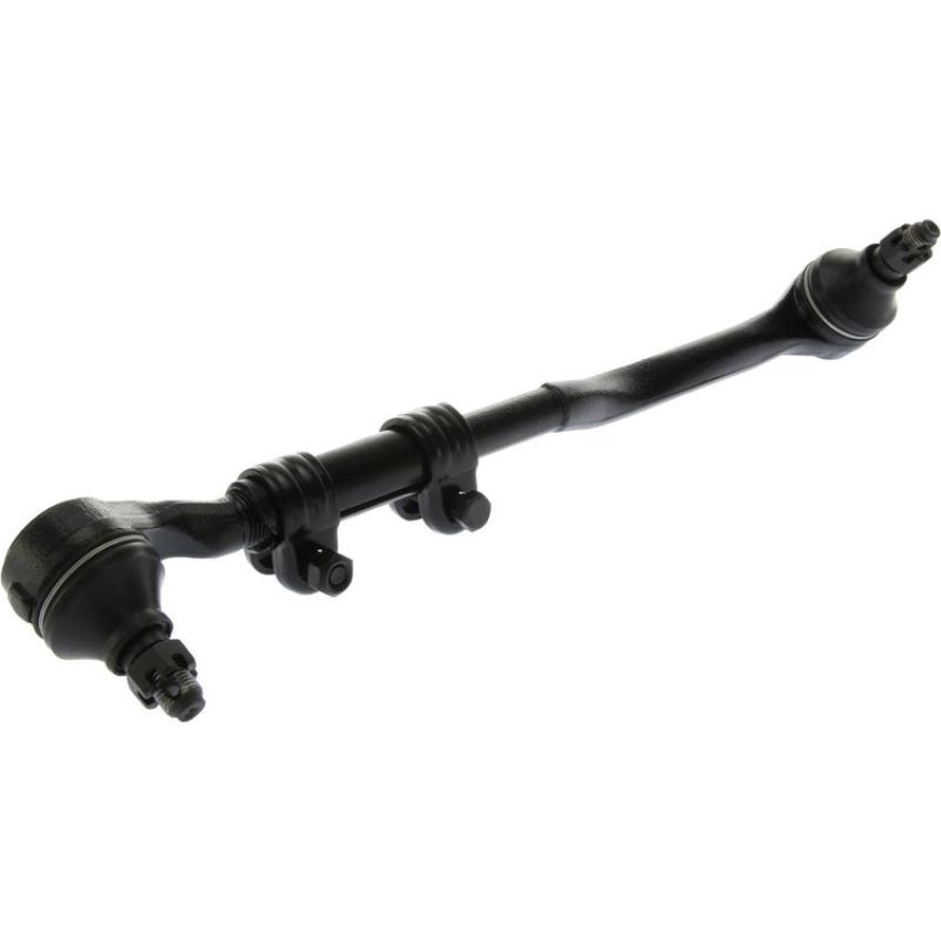 CENTRIC PARTS 626.42006 Centric Premium Tie Rod Assembly