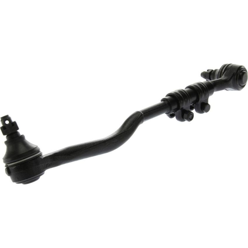 CENTRIC PARTS 626.42006 Centric Premium Tie Rod Assembly