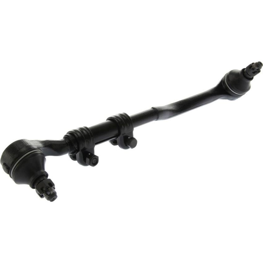 CENTRIC PARTS 626.42006 Centric Premium Tie Rod Assembly