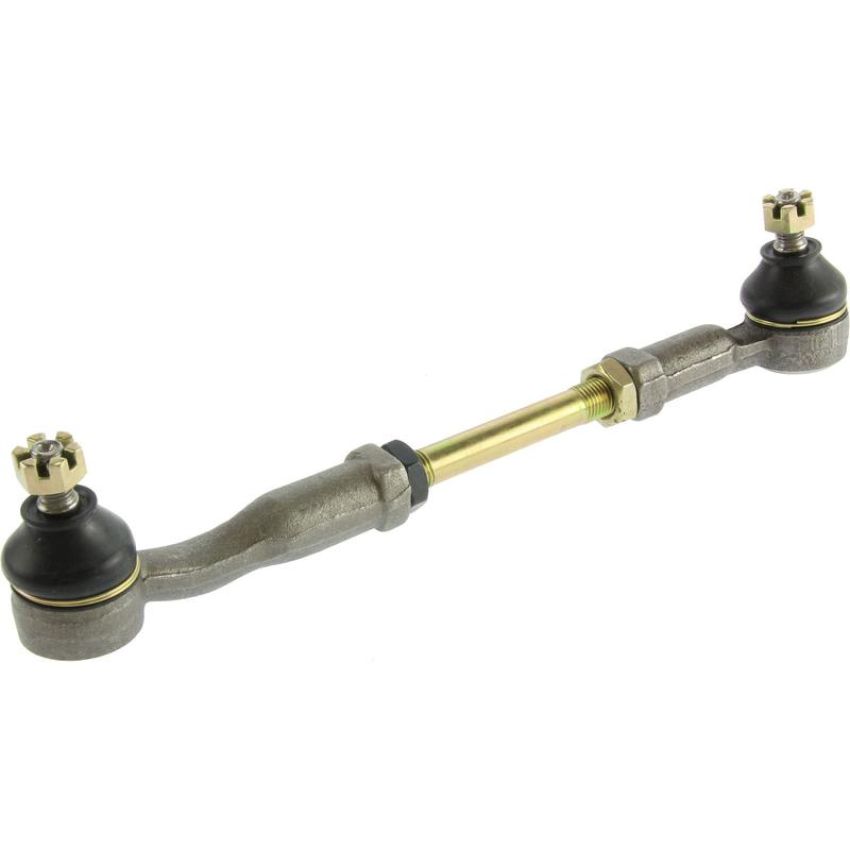 CENTRIC PARTS 626.42007 Centric Premium Tie Rod Adjustable Tube