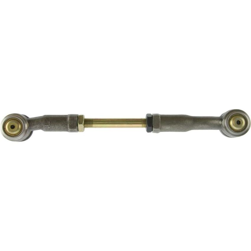 CENTRIC PARTS 626.42007 Centric Premium Tie Rod Adjustable Tube