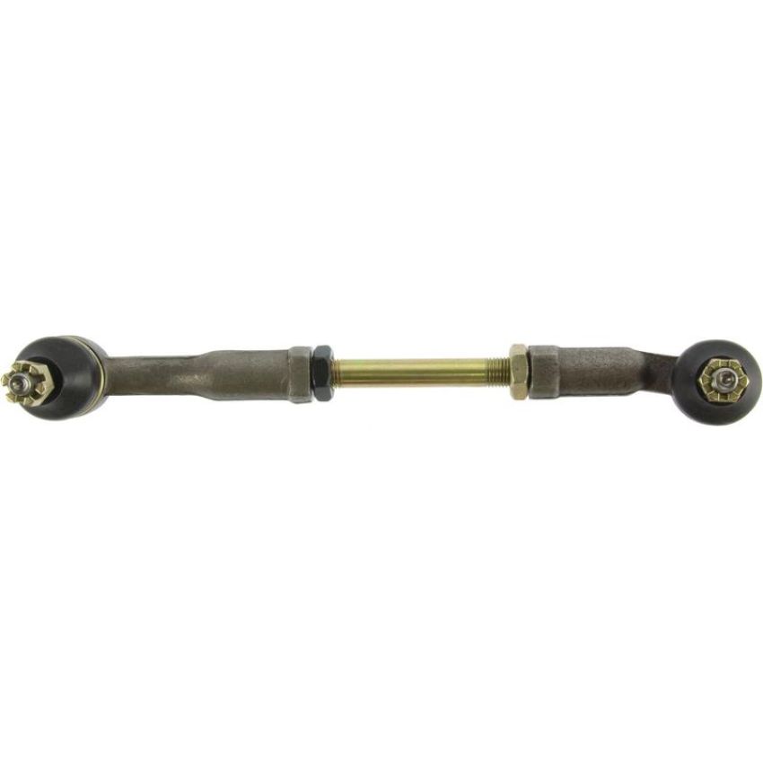 CENTRIC PARTS 626.42007 Centric Premium Tie Rod Adjustable Tube