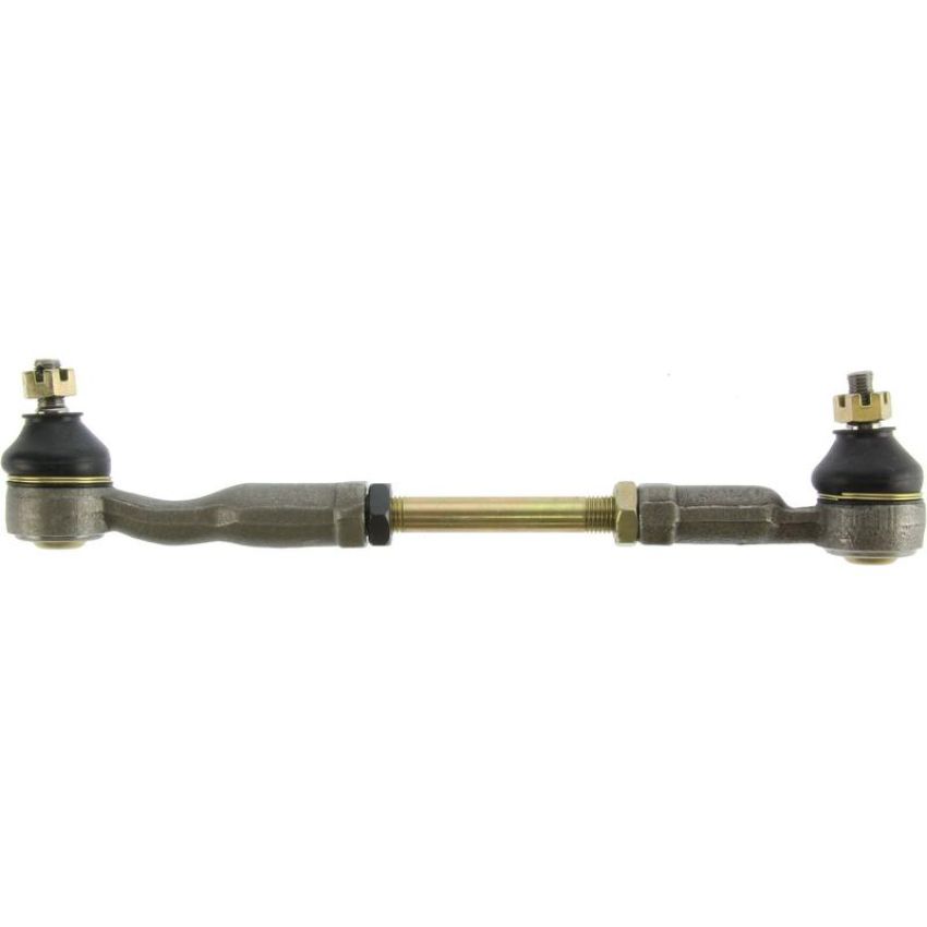 CENTRIC PARTS 626.42007 Centric Premium Tie Rod Adjustable Tube