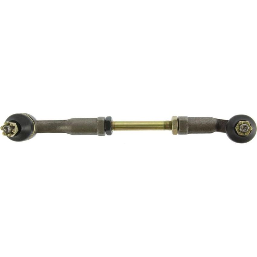 CENTRIC PARTS 626.42007 Centric Premium Tie Rod Adjustable Tube