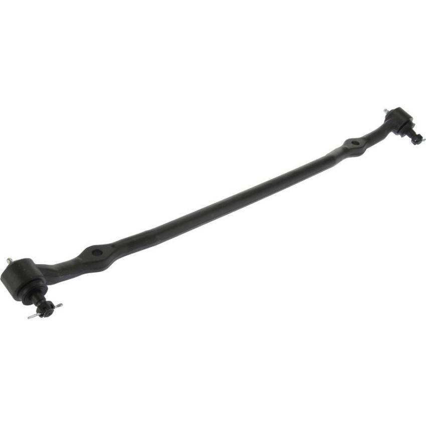 CENTRIC PARTS 626.42300 Centric Premium Center Link Assembly
