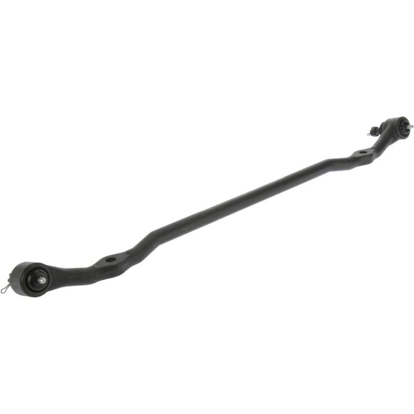 CENTRIC PARTS 626.42300 Centric Premium Center Link Assembly