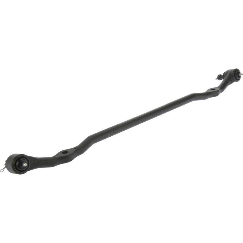 CENTRIC PARTS 626.42300 Centric Premium Center Link Assembly