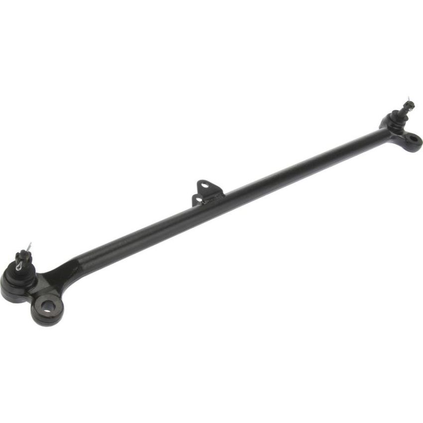 CENTRIC PARTS 626.42301 Centric Premium Center Link Assembly