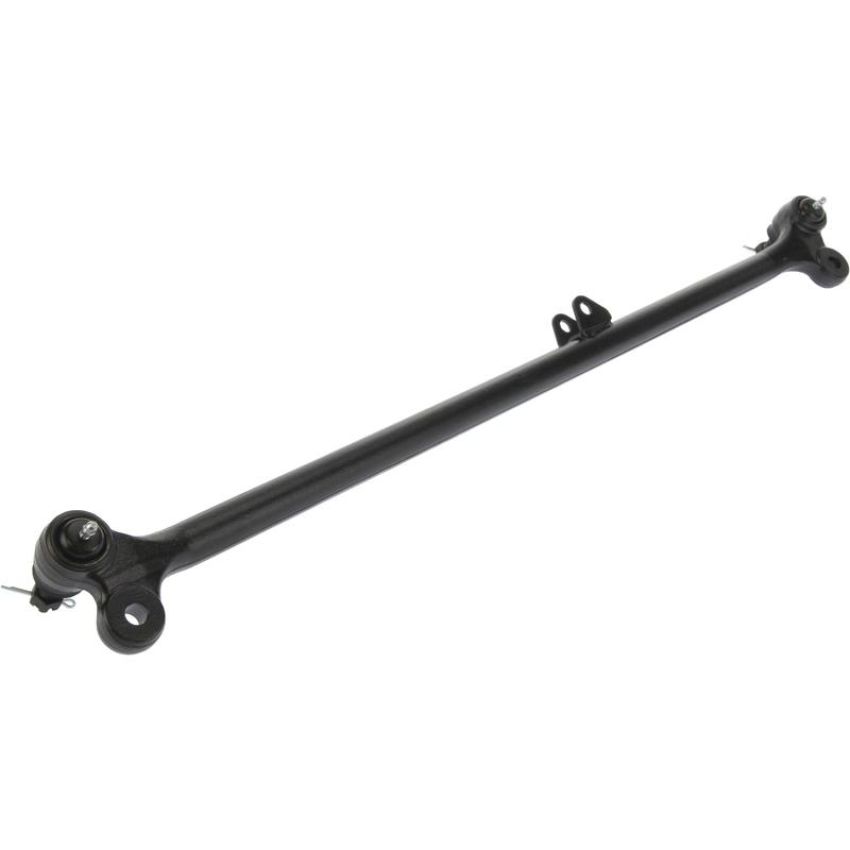 CENTRIC PARTS 626.42301 Centric Premium Center Link Assembly