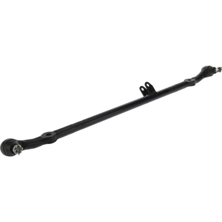 CENTRIC PARTS 626.42302 Centric Premium Center Link Assembly