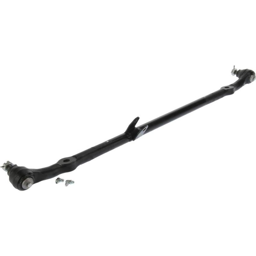 CENTRIC PARTS 626.42302 Centric Premium Center Link Assembly
