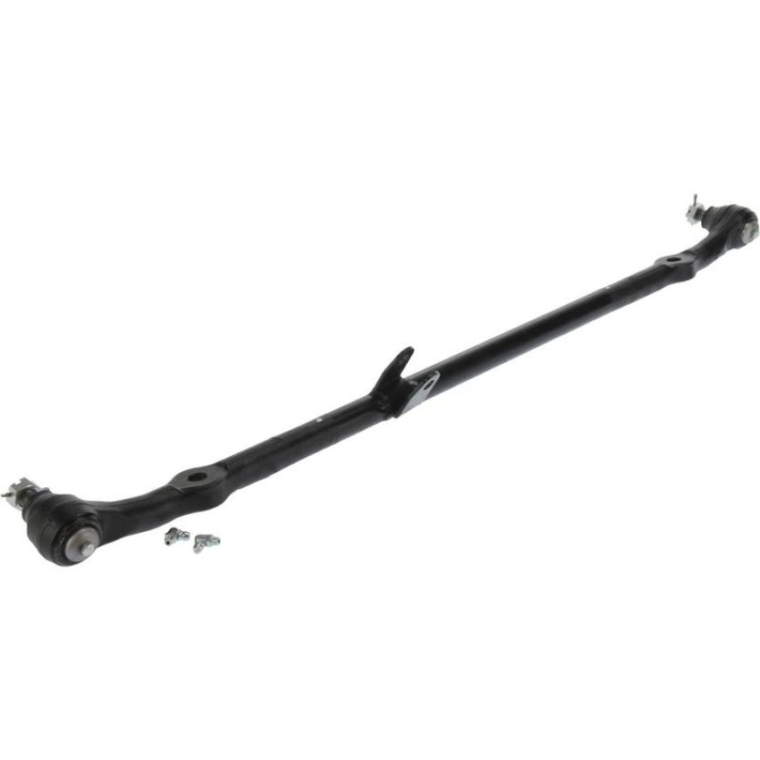 CENTRIC PARTS 626.42302 Centric Premium Center Link Assembly