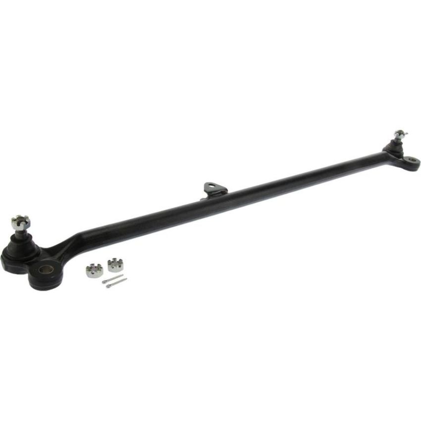 CENTRIC PARTS 626.42303 Centric Premium Center Link Assembly