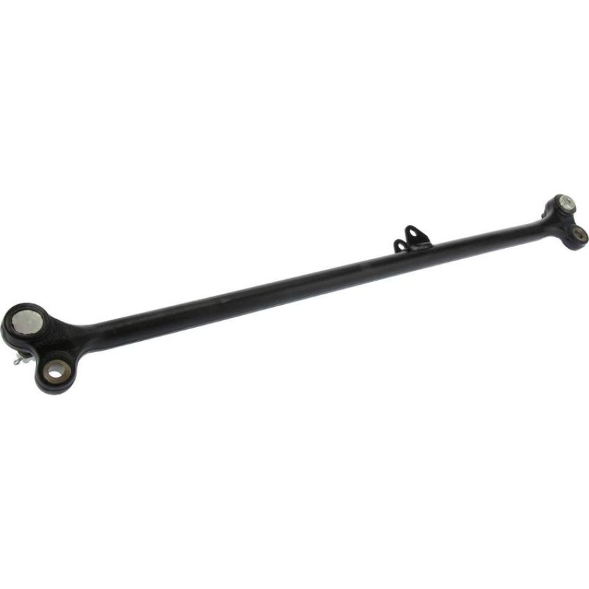 CENTRIC PARTS 626.42303 Centric Premium Center Link Assembly