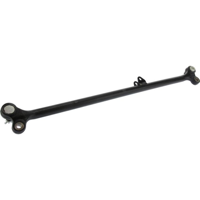 CENTRIC PARTS 626.42303 Centric Premium Center Link Assembly