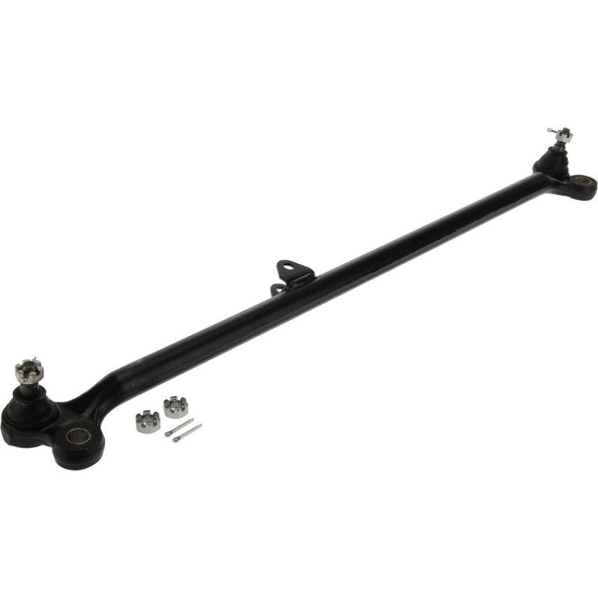 CENTRIC PARTS 626.42304 Centric Premium Center Link Assembly