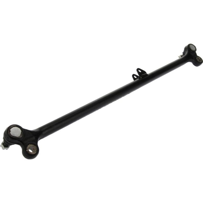 CENTRIC PARTS 626.42304 Centric Premium Center Link Assembly