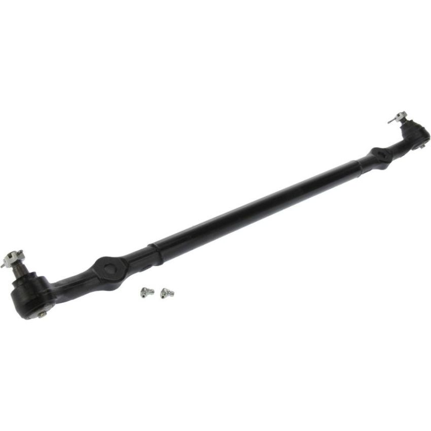 CENTRIC PARTS 626.42306 Centric Premium Center Link Assembly