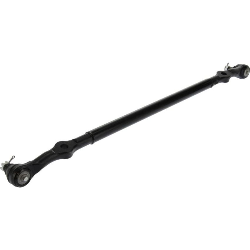 CENTRIC PARTS 626.42306 Centric Premium Center Link Assembly