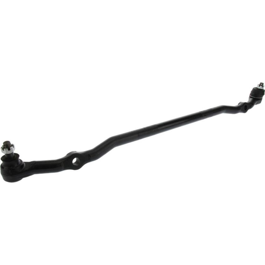 CENTRIC PARTS 626.42307 Centric Premium Center Link Assembly