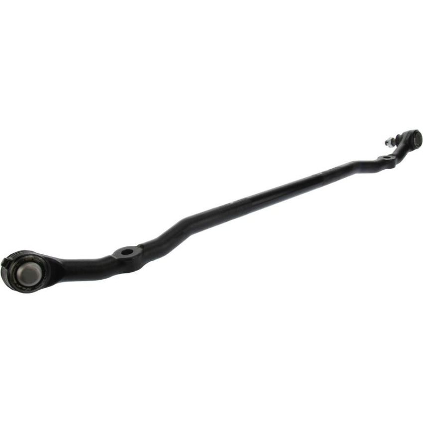 CENTRIC PARTS 626.42307 Centric Premium Center Link Assembly