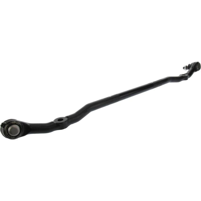 CENTRIC PARTS 626.42307 Centric Premium Center Link Assembly