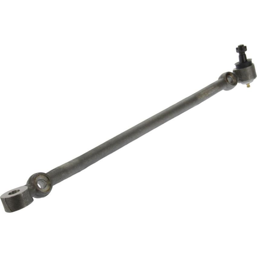 CENTRIC PARTS 626.42308 Centric Premium Center Link Assembly