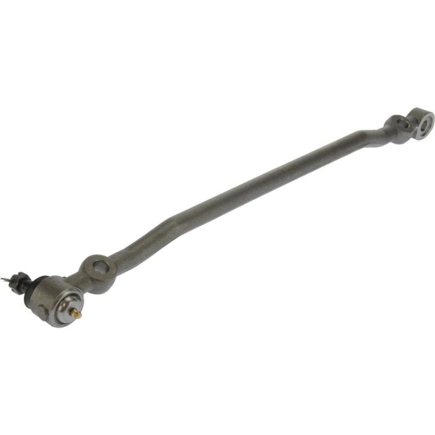 CENTRIC PARTS 626.42308 Centric Premium Center Link Assembly