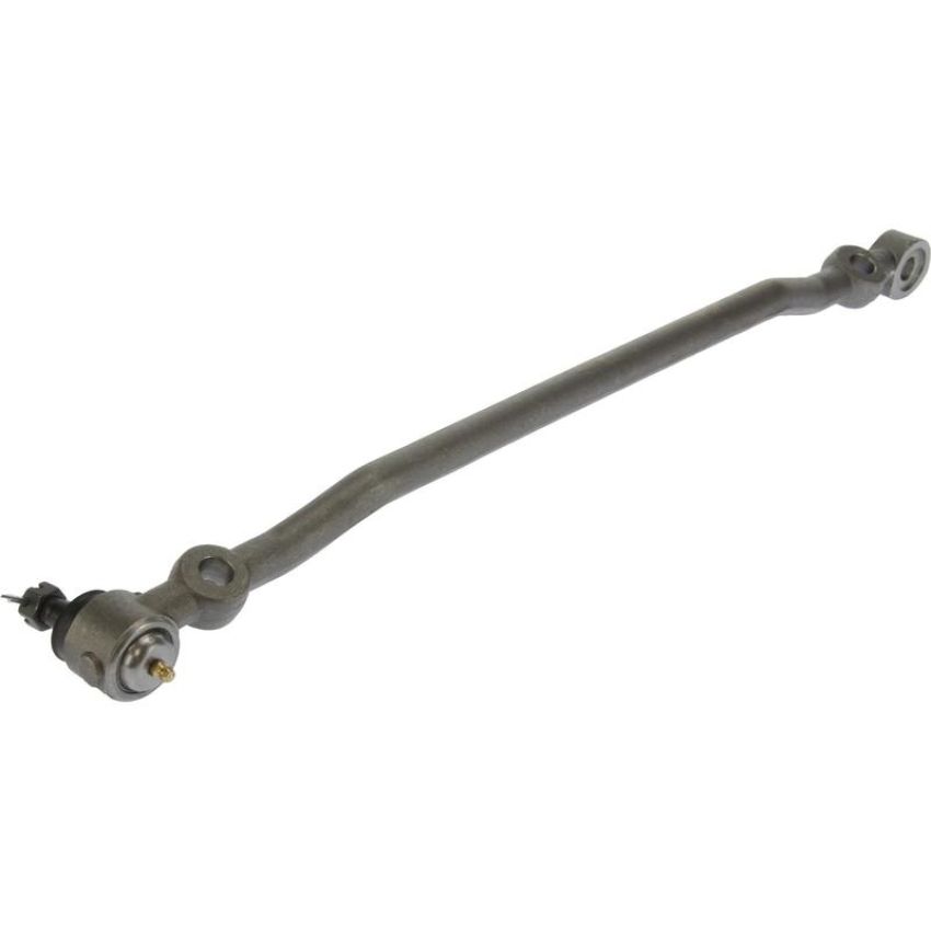 CENTRIC PARTS 626.42308 Centric Premium Center Link Assembly