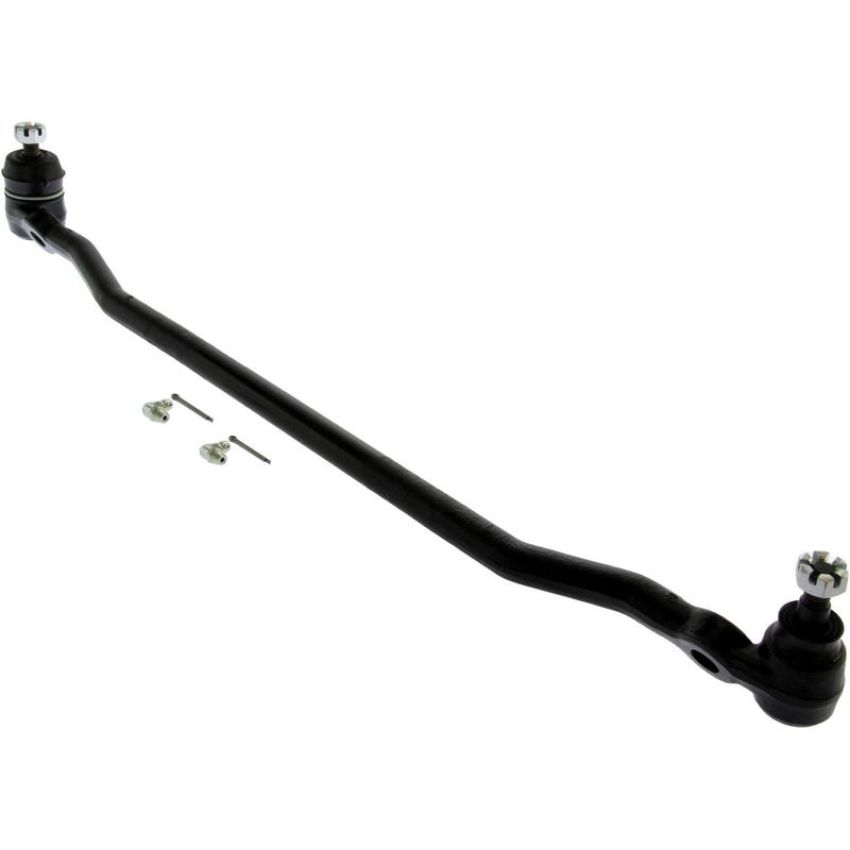 CENTRIC PARTS 626.42309 Centric Premium Center Link Assembly