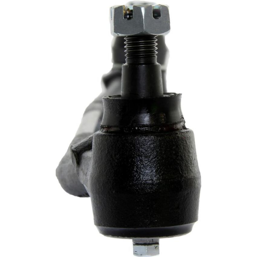 CENTRIC PARTS 626.42309 Centric Premium Center Link Assembly