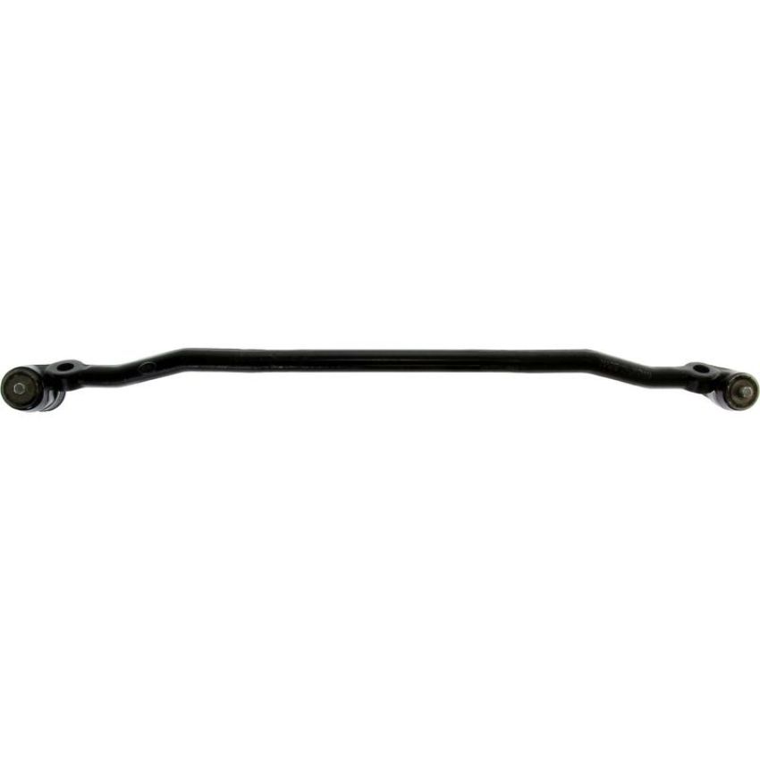 CENTRIC PARTS 626.42309 Centric Premium Center Link Assembly