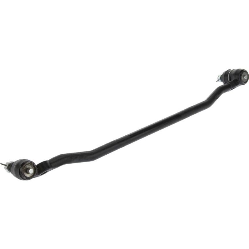 CENTRIC PARTS 626.42309 Centric Premium Center Link Assembly